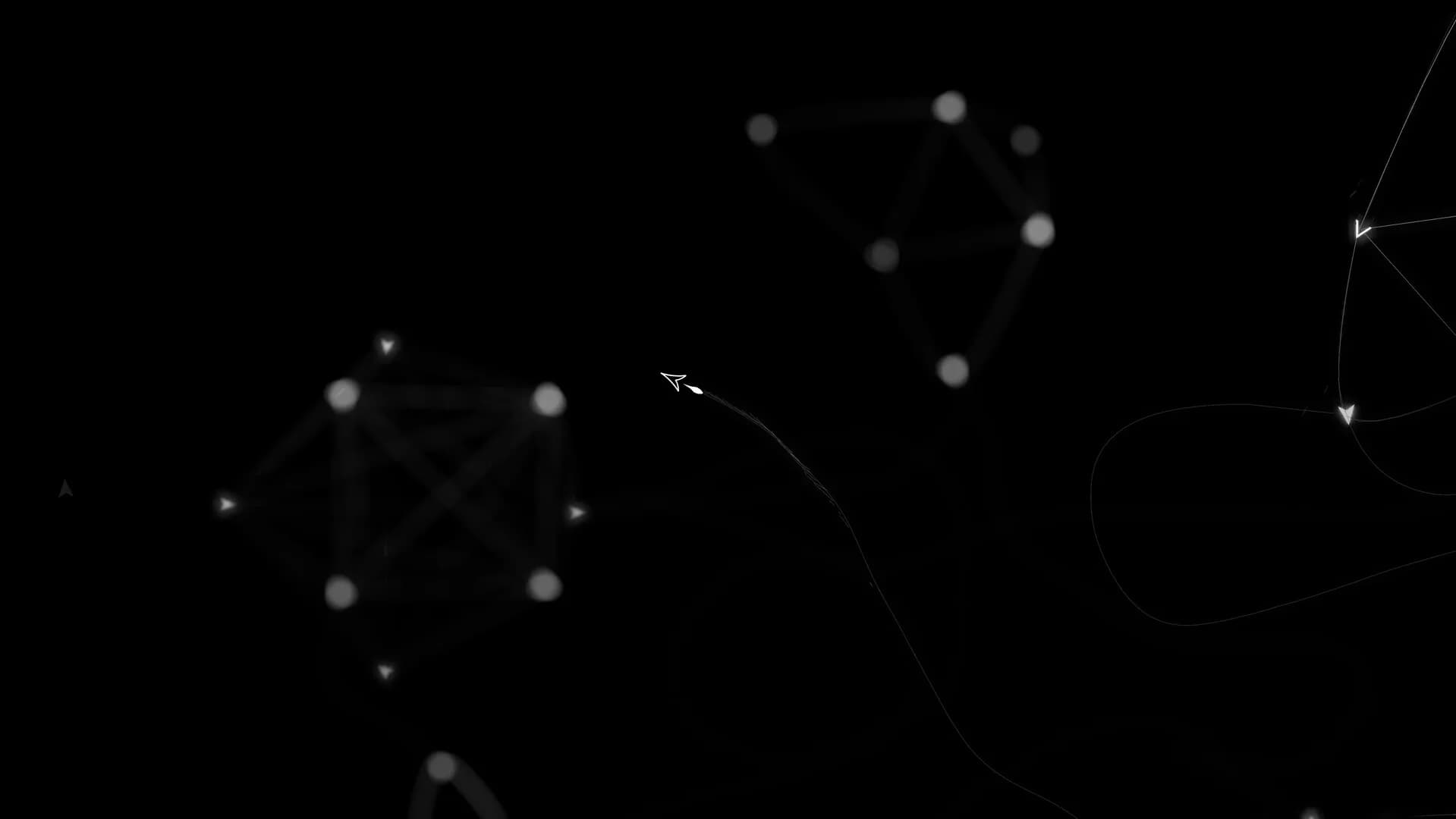 Stellations görsel 5