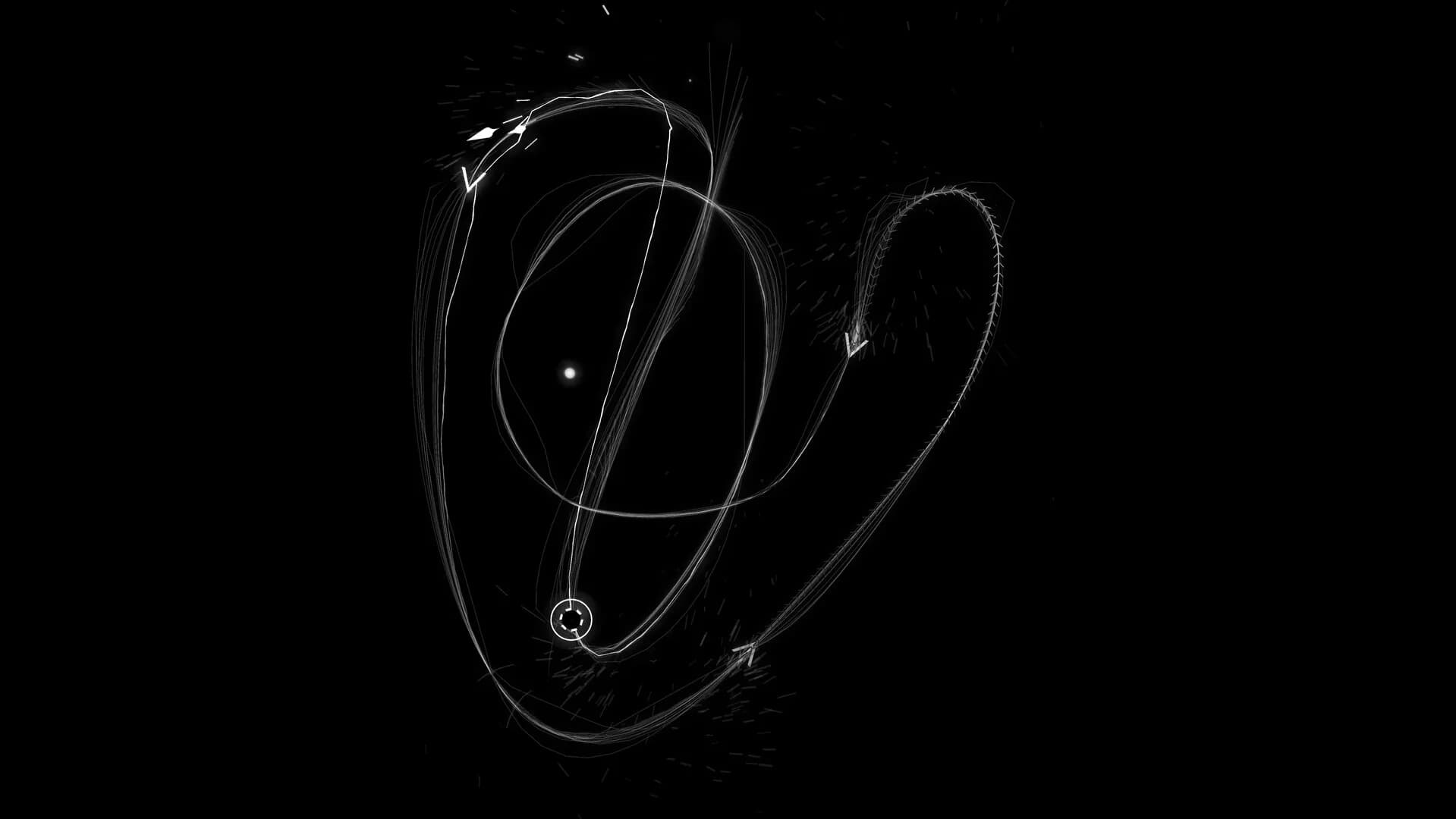 Stellations görsel 6