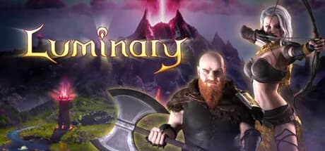 Luminary görsel 1