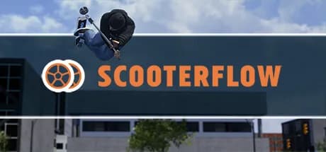 ScooterFlow görsel 1