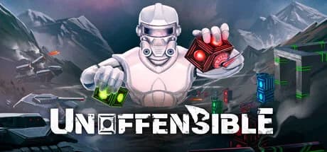 Unoffensible görsel 1