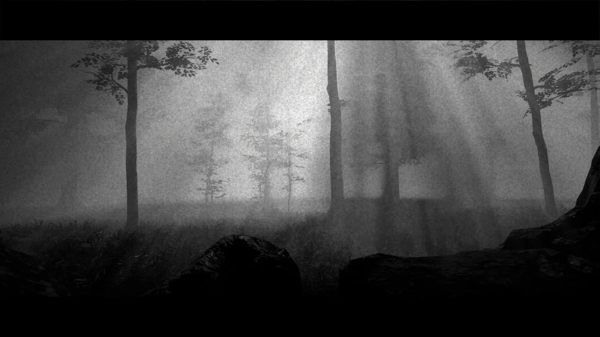The Colossus Is Coming: The Interactive Experience görsel 6
