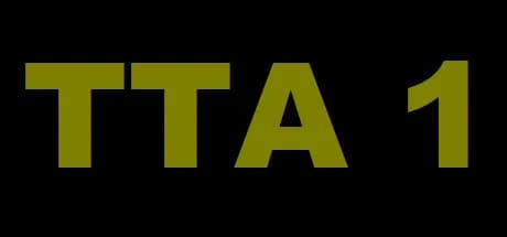 TTA 1 görsel 1