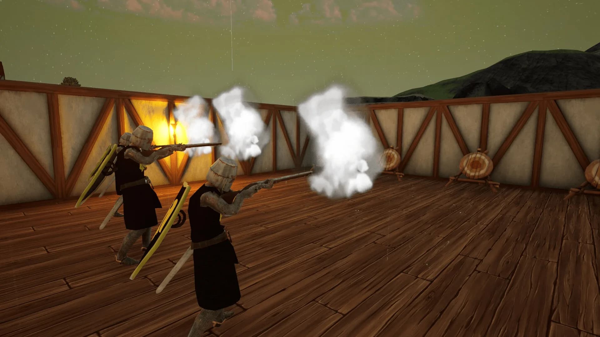 Coronation görsel 8