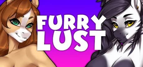 Furry Lust görsel 1