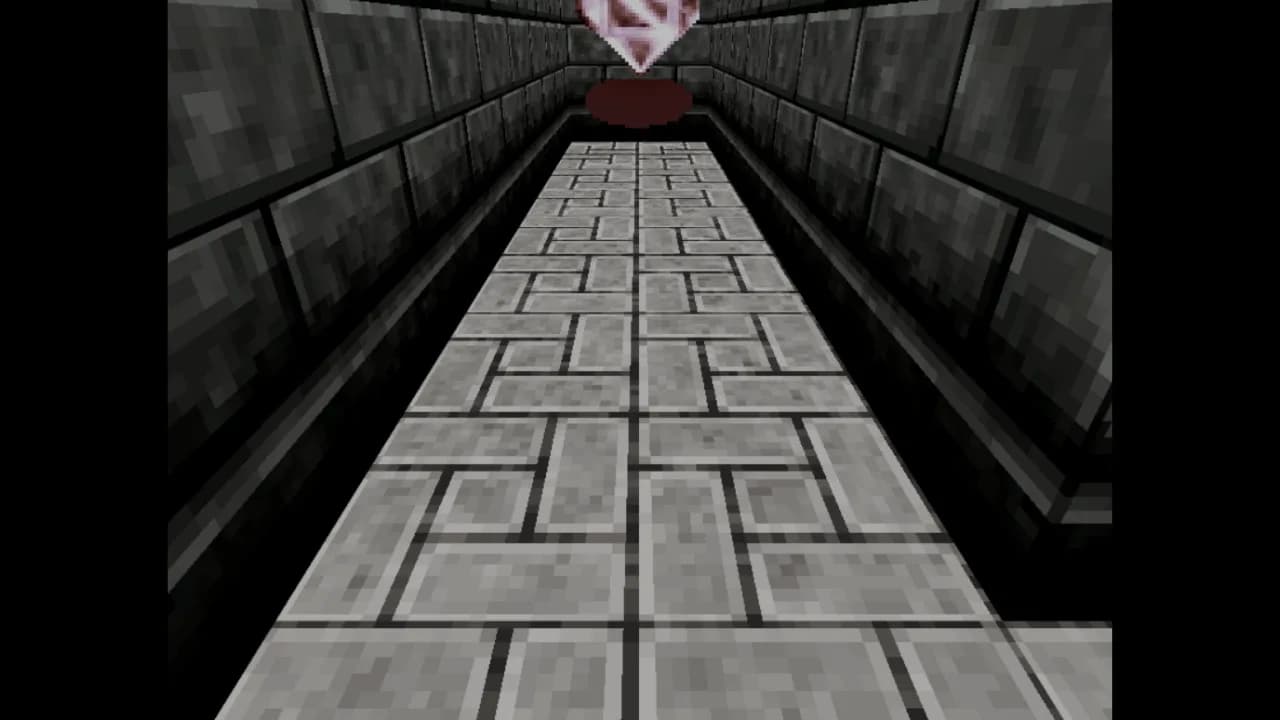 Minotaur Maze görsel 6