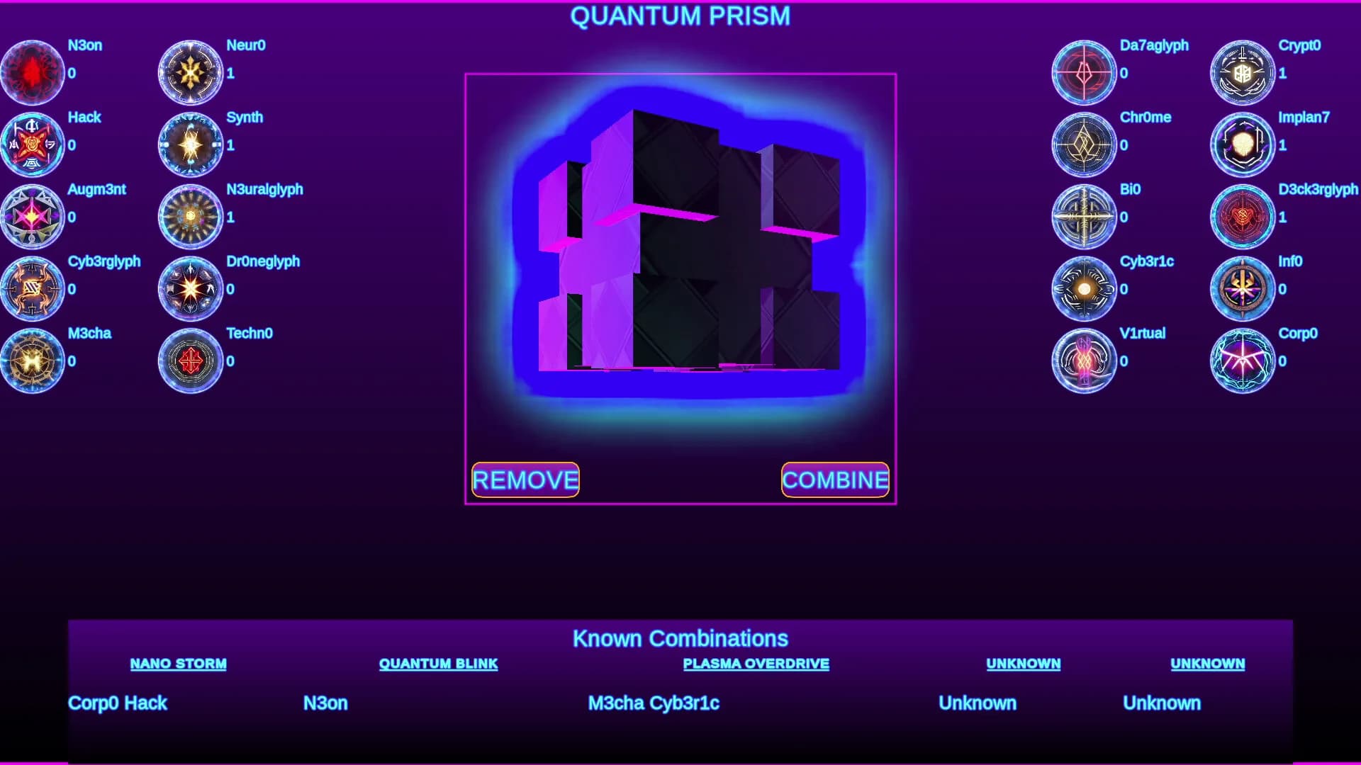 Circuit Runner görsel 9