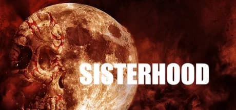 Sisterhood görsel 1