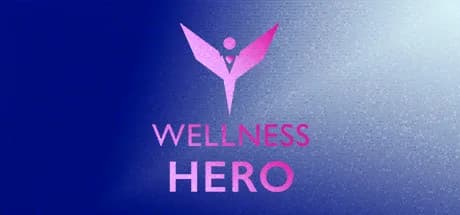 Wellness Hero görsel 1
