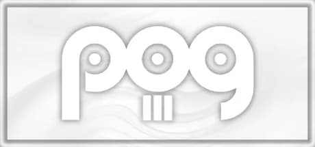 POG 3 görsel 1