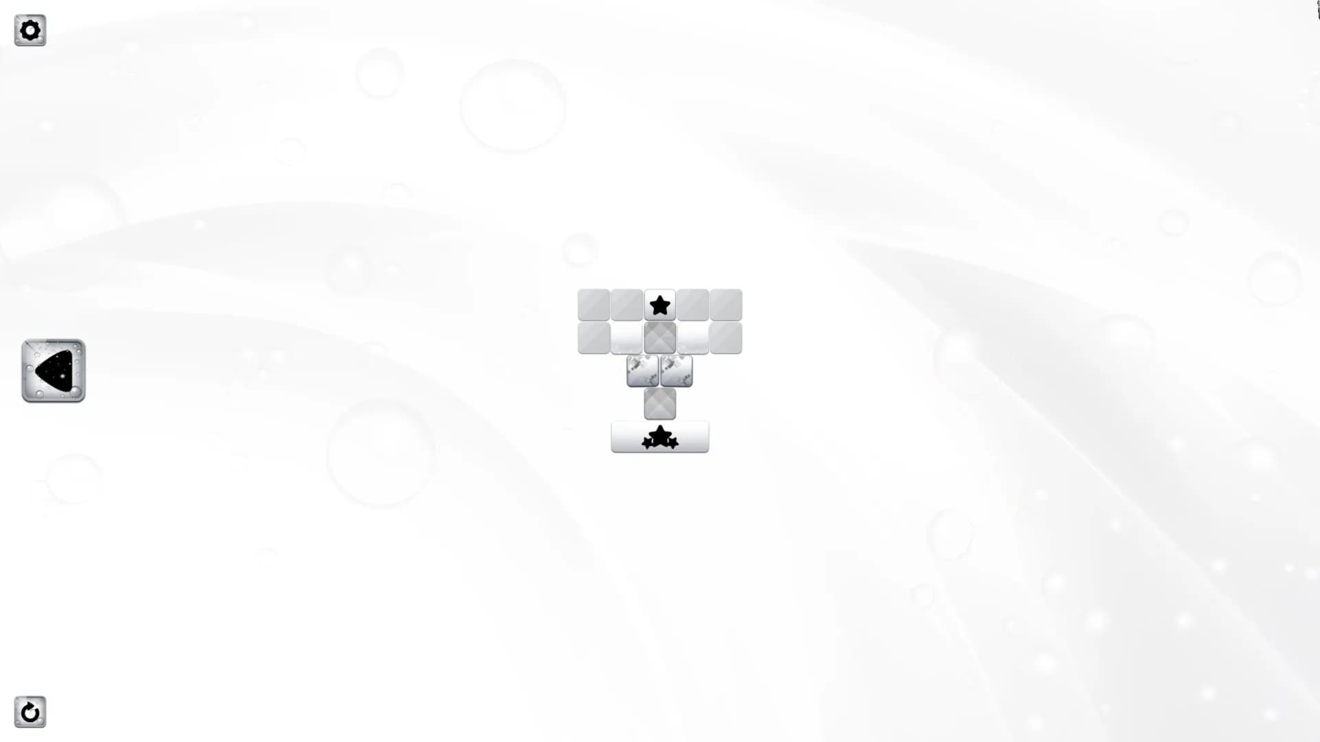 POG 3 görsel 2
