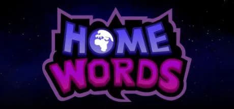 Homewords görsel 1