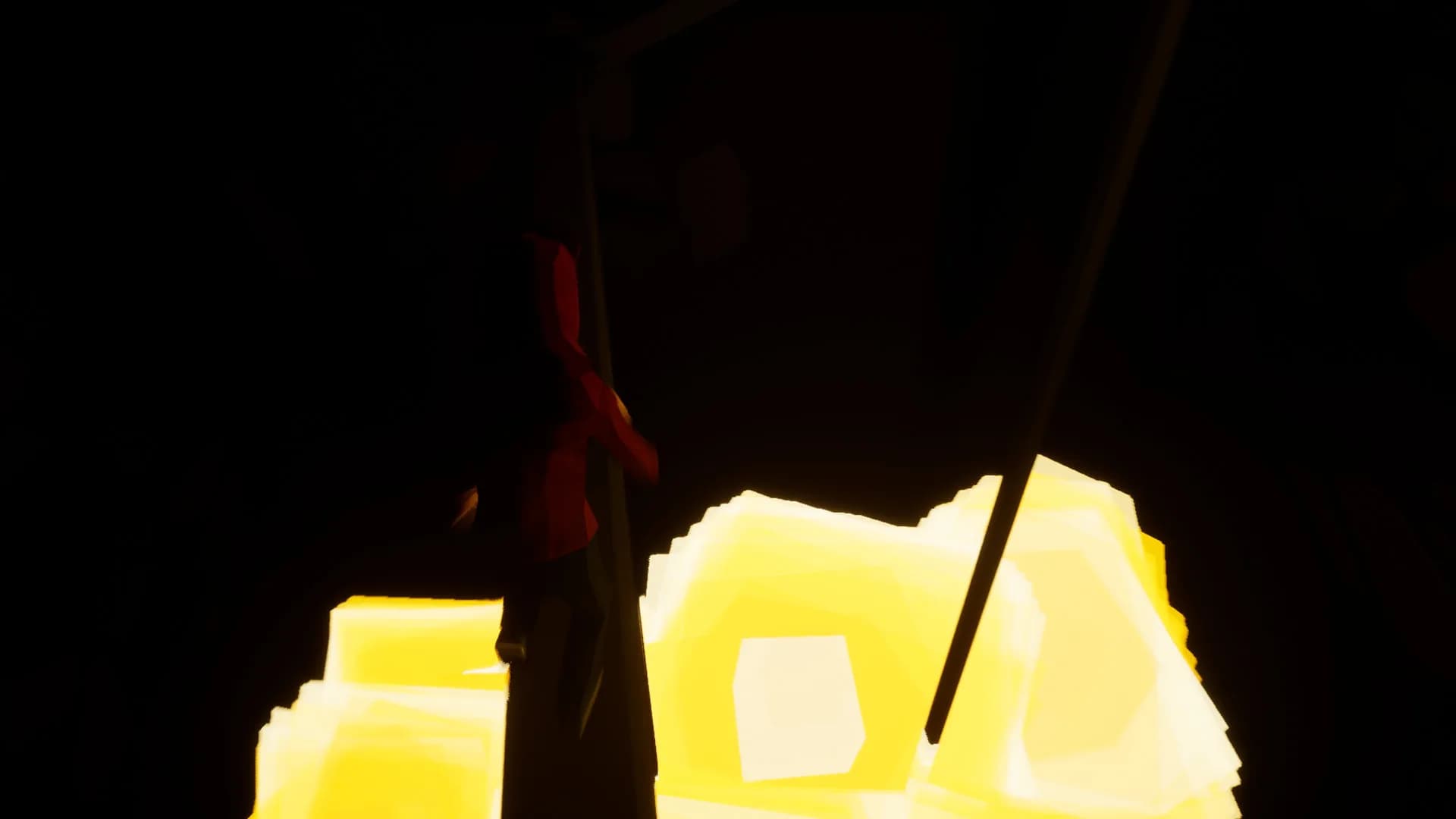 An Odd Tale görsel 6