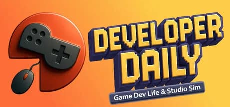 Developer Daily görsel 1