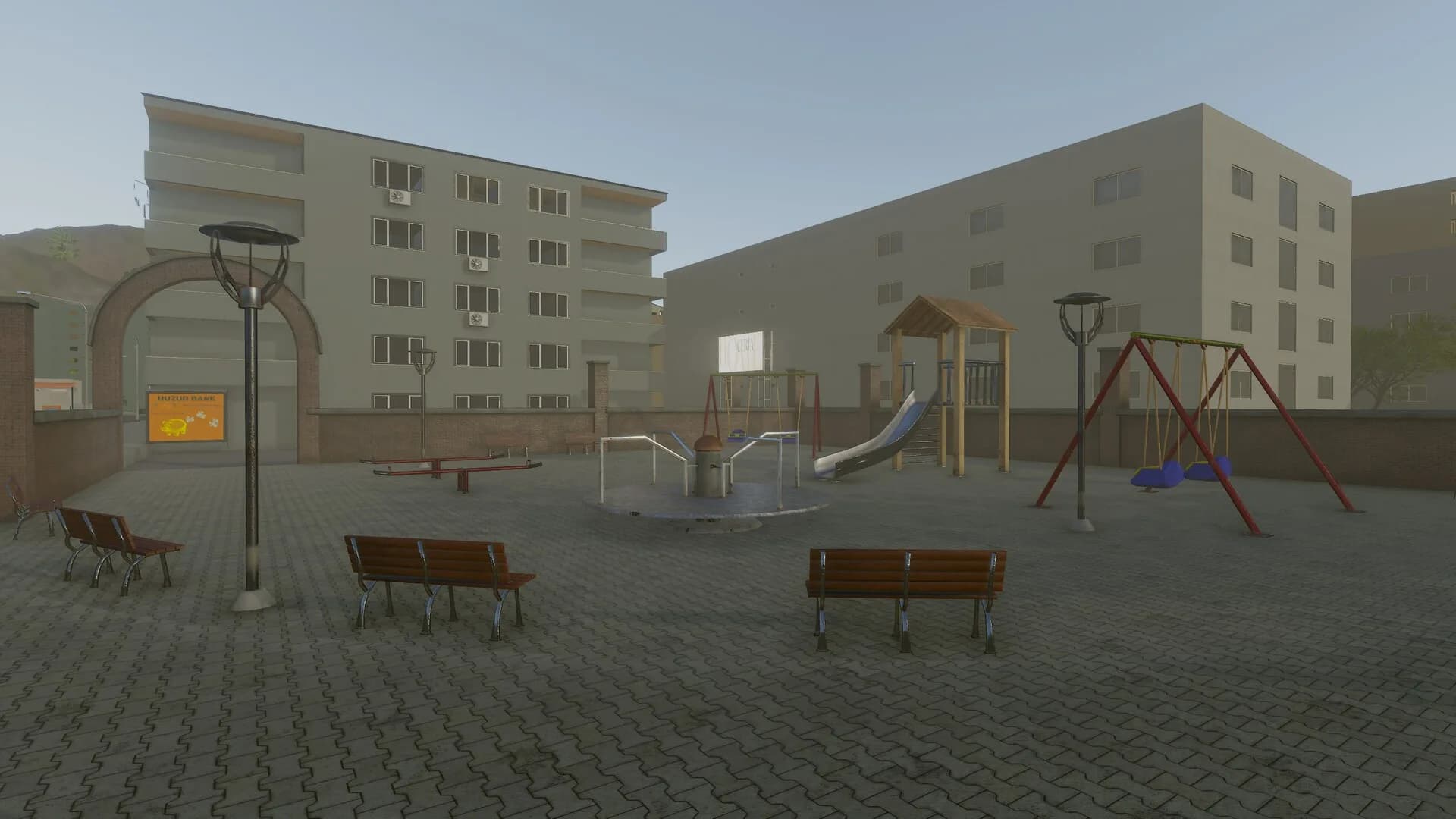 Developer Daily görsel 12