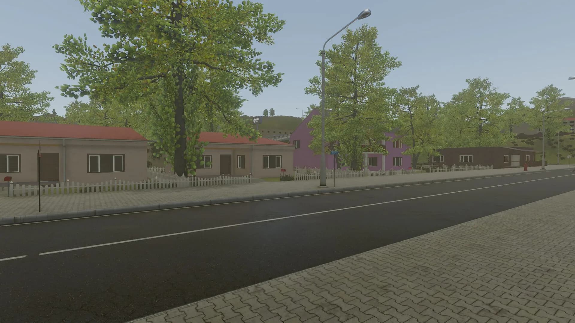 Developer Daily görsel 14