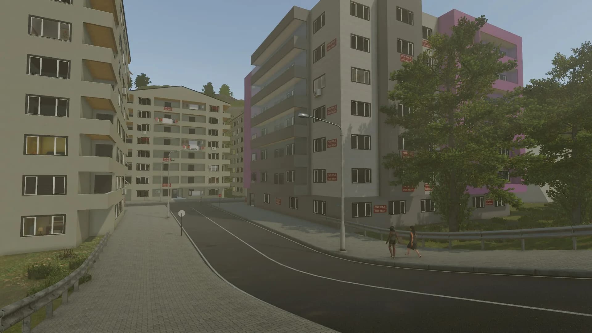 Developer Daily görsel 7