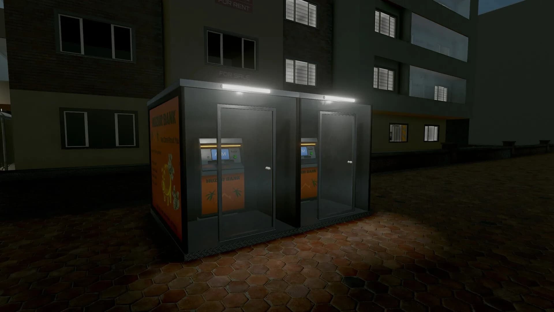 Developer Daily görsel 11