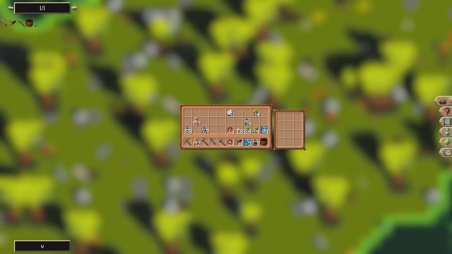 Soulveyor görsel 7