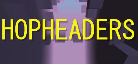 HopHeaders görsel 1