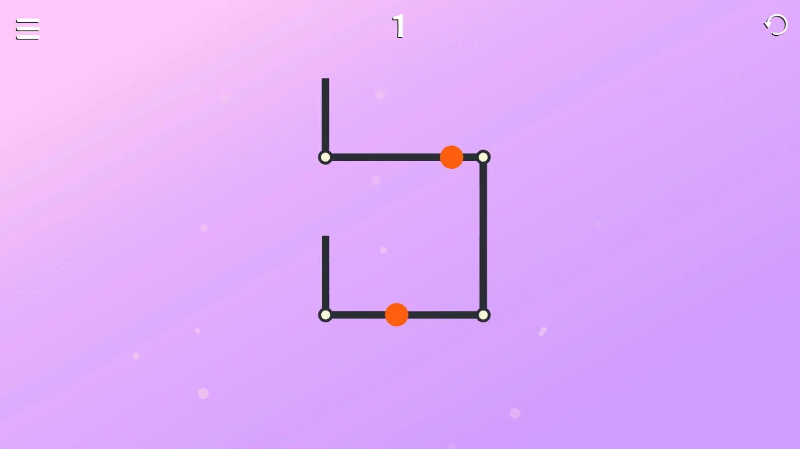 Higgs Boson: Challenging Puzzle görsel 2