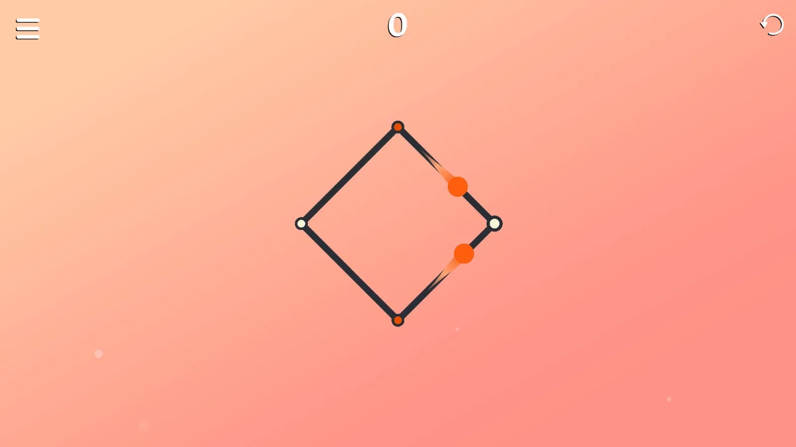 Higgs Boson: Challenging Puzzle görsel 3