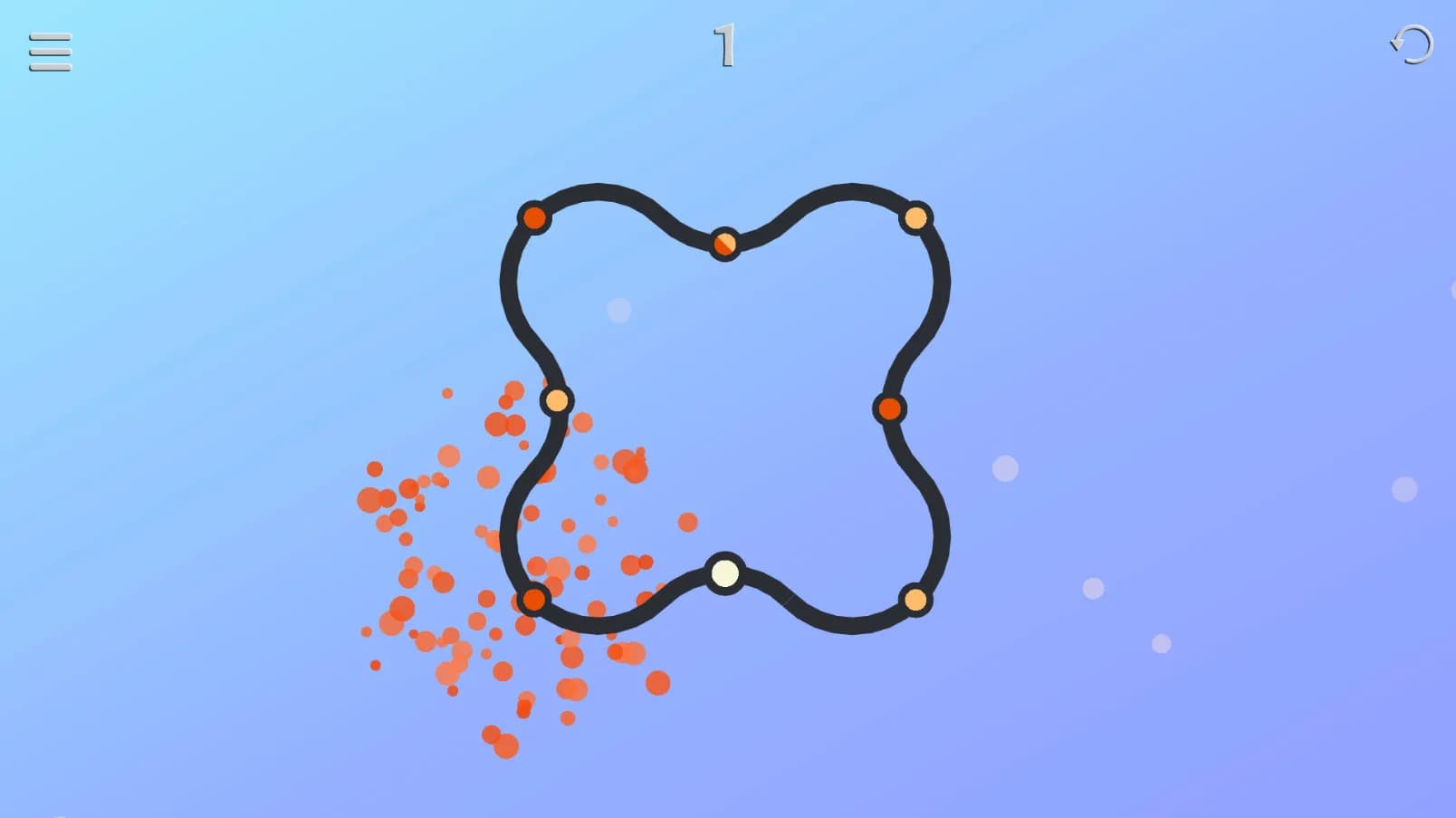 Higgs Boson: Challenging Puzzle görsel 4