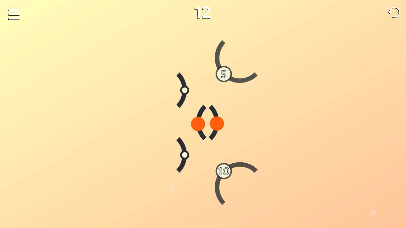Higgs Boson: Challenging Puzzle görsel 5
