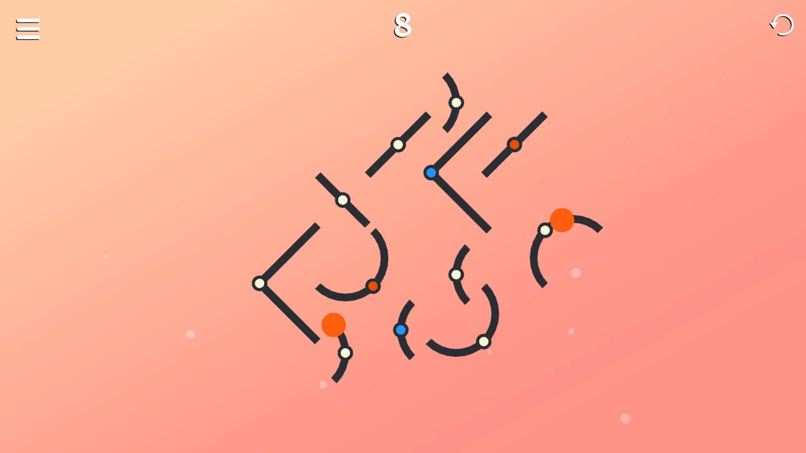 Higgs Boson: Challenging Puzzle görsel 6
