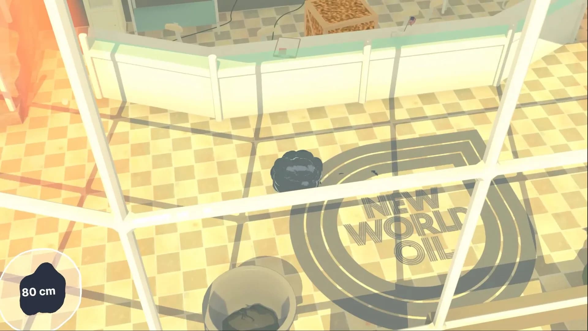 Crude Oil görsel 5