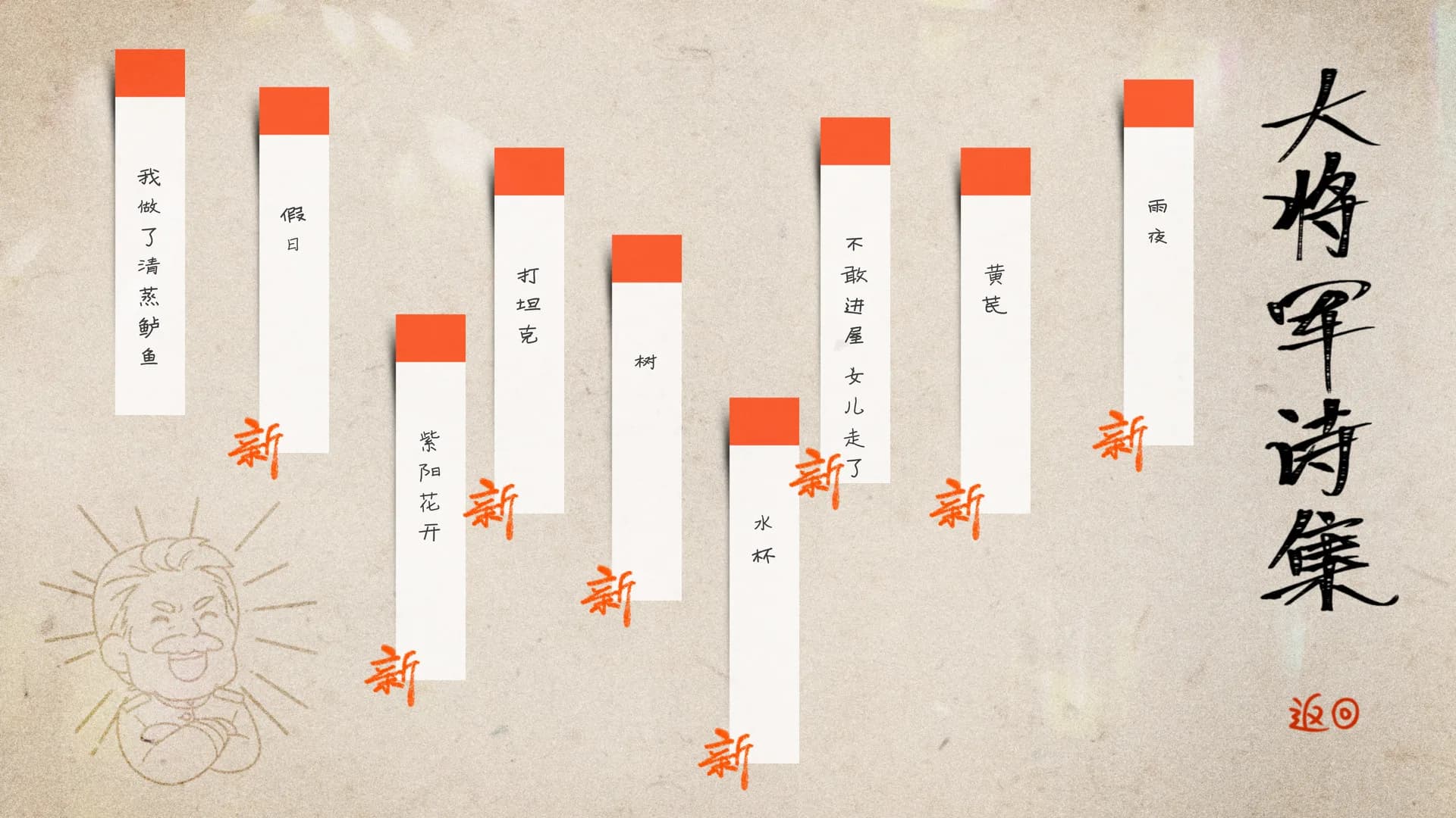 长明火计划 Project: Eternal Flame görsel 11