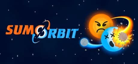 Sumorbit görsel 1