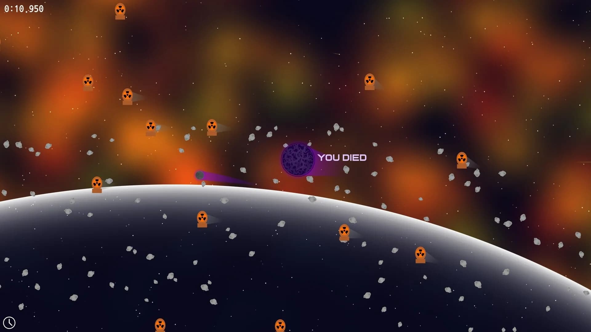 Sumorbit görsel 12