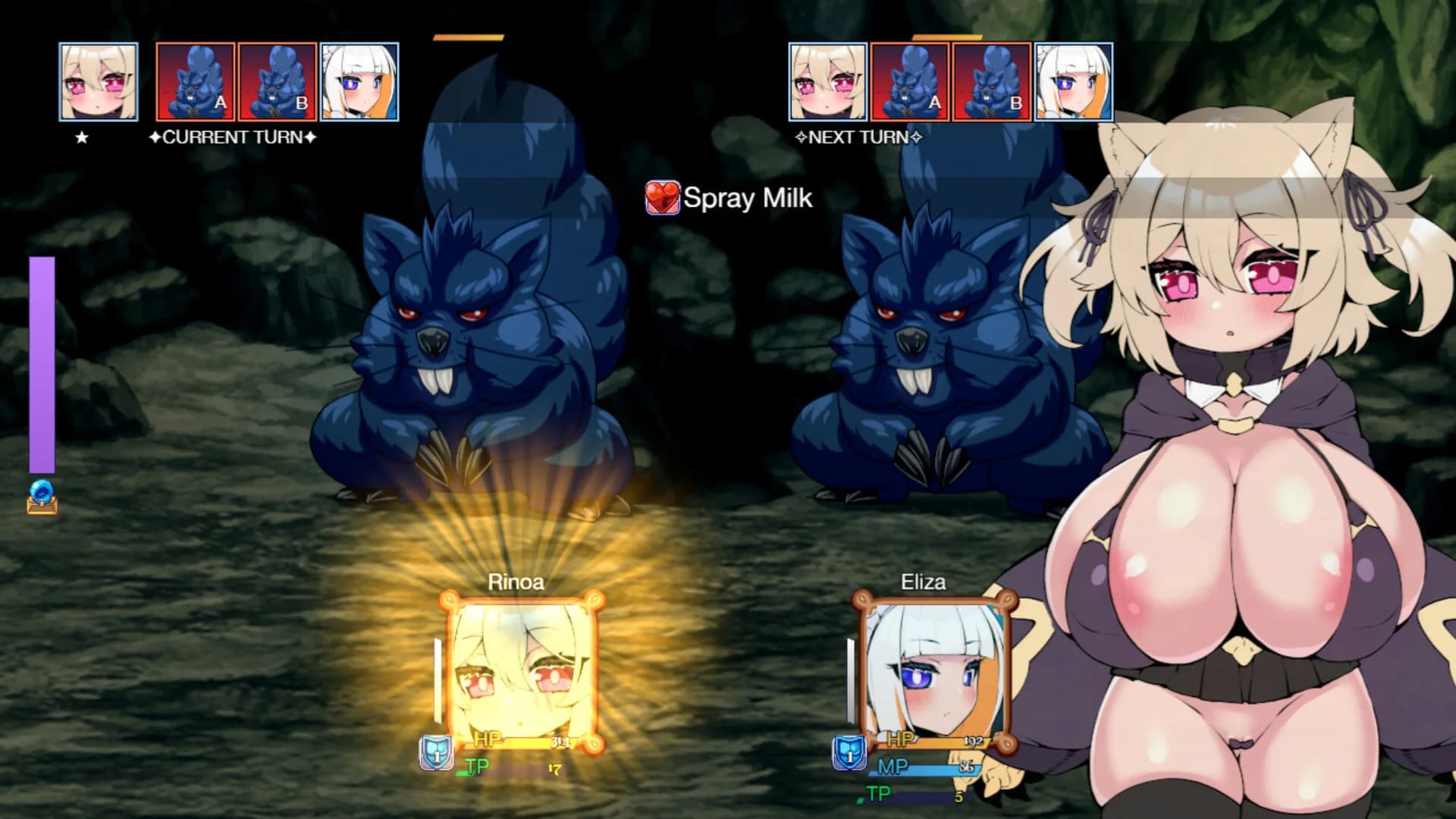 Guild & Gals görsel 2