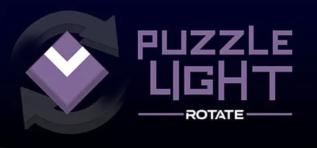 Puzzle Light: Rotate görsel 1
