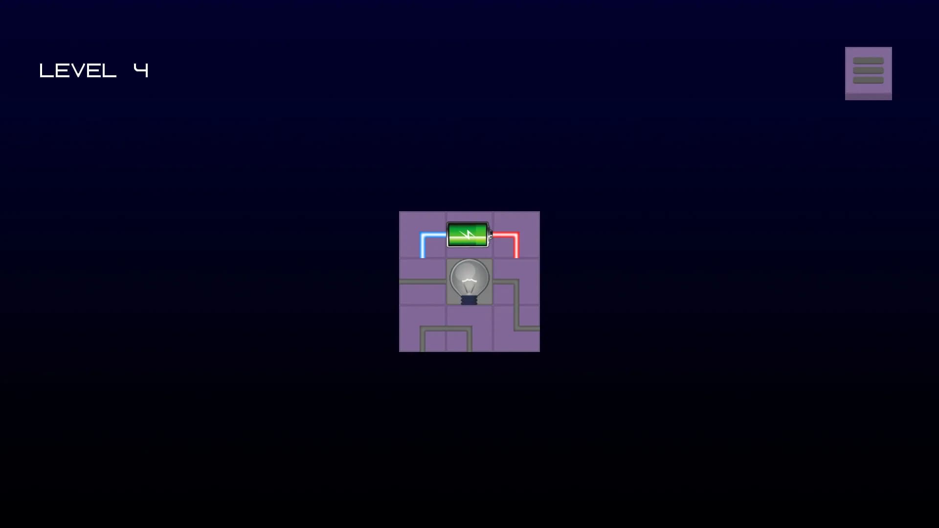 Puzzle Light: Rotate görsel 2