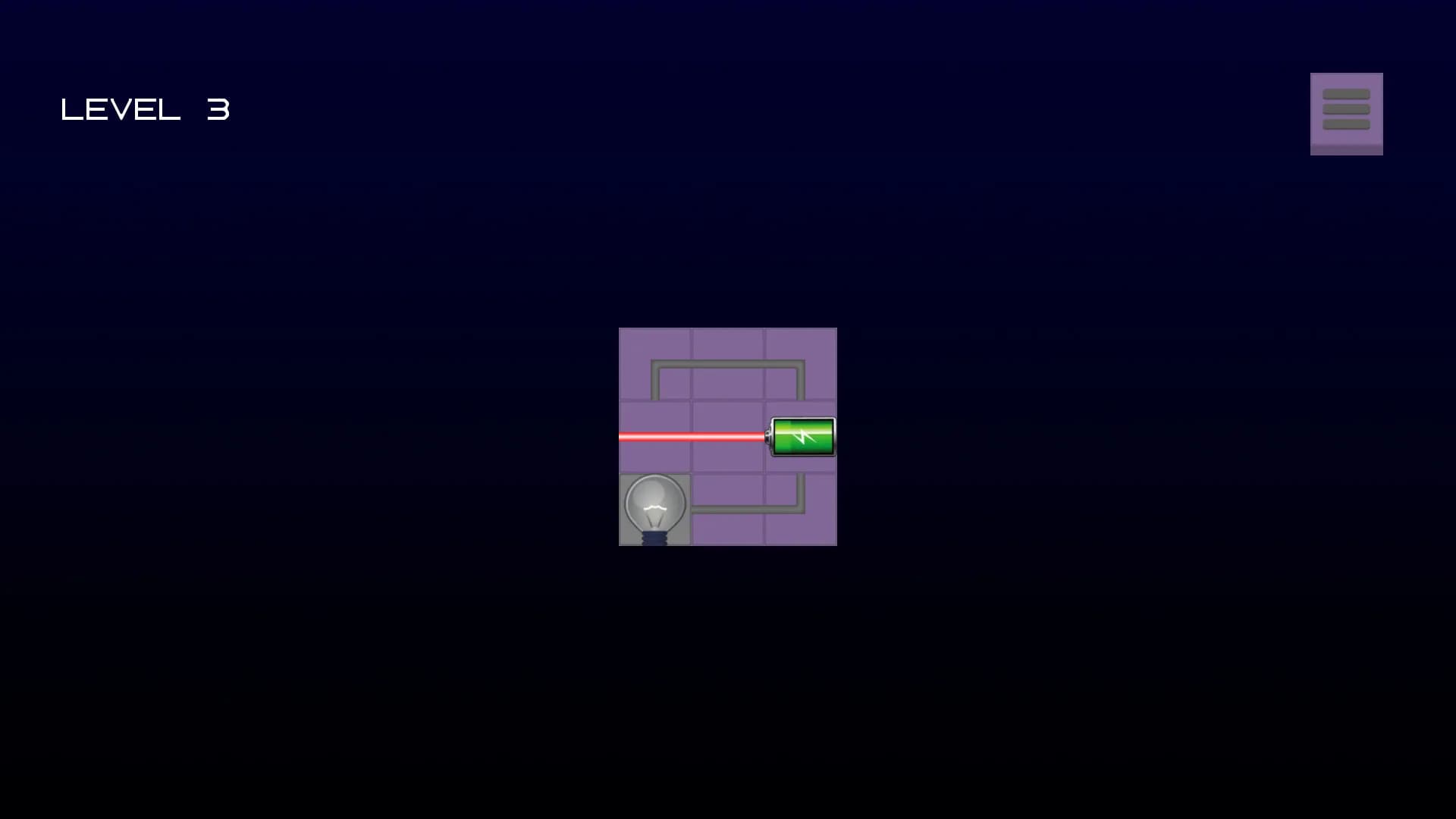 Puzzle Light: Rotate görsel 3