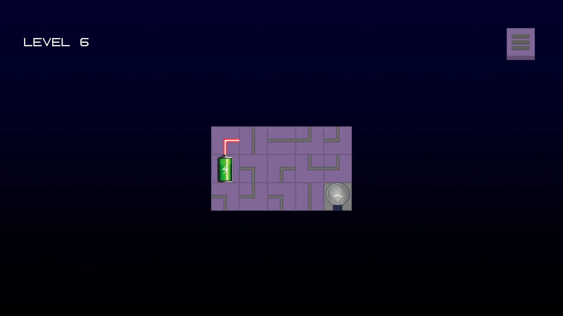 Puzzle Light: Rotate görsel 4