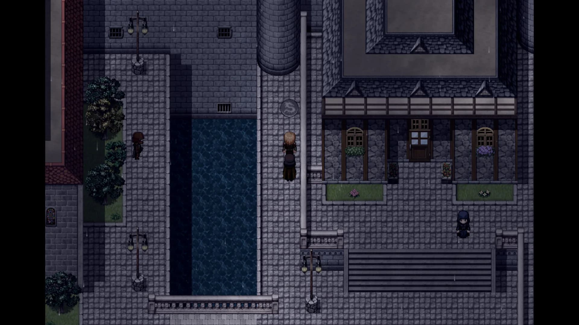Amneron's Legacy görsel 9