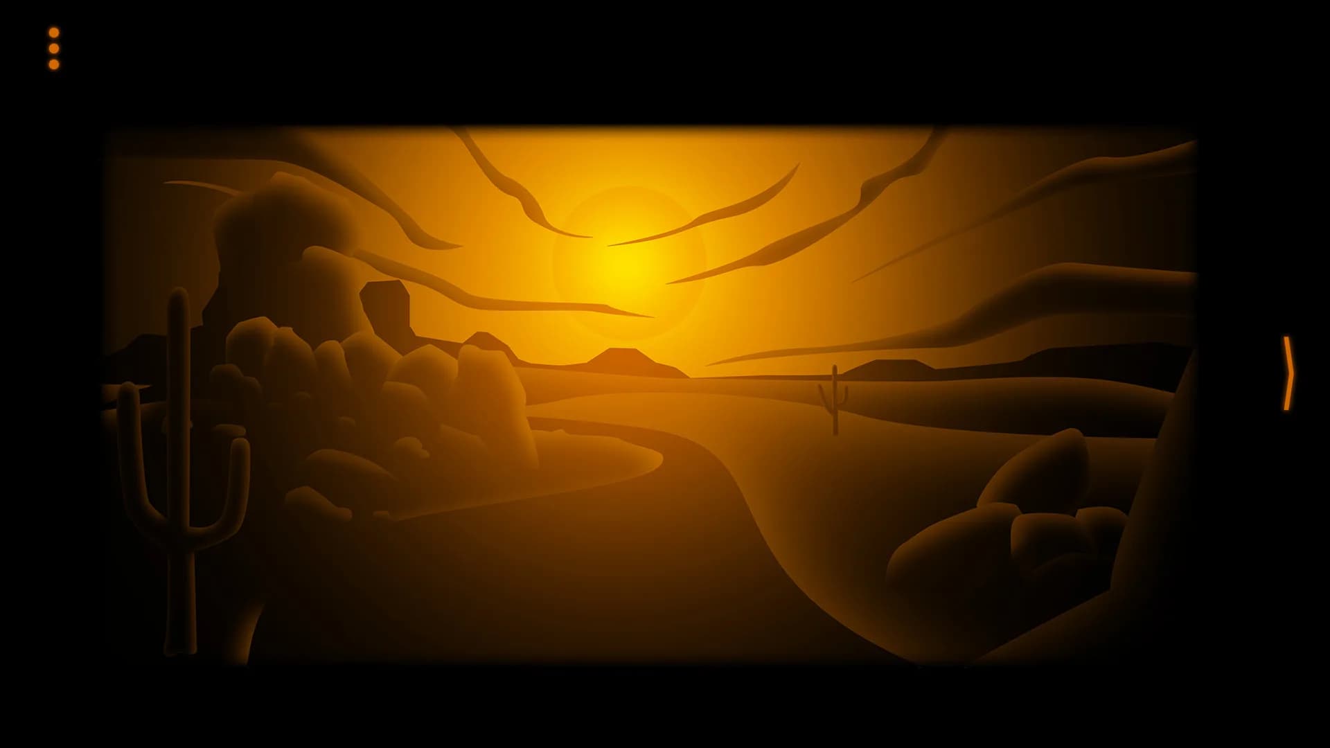 Hidden Shapes Old West - Jigsaw Puzzle Game görsel 6