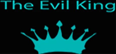 TheEvilKing görsel 1