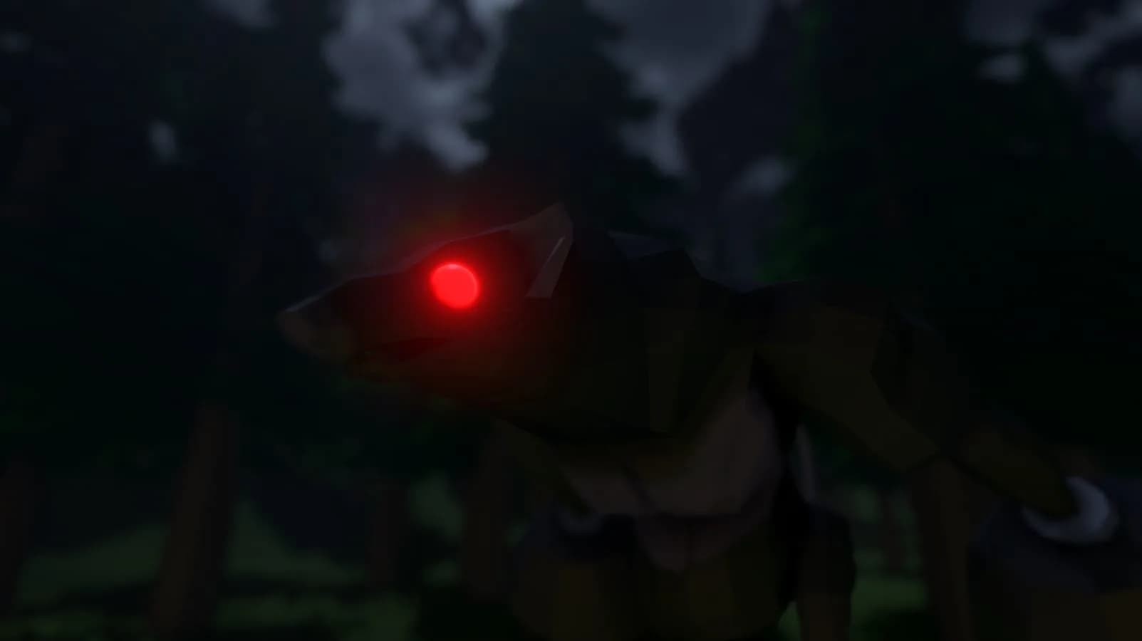 Goblin Town görsel 3