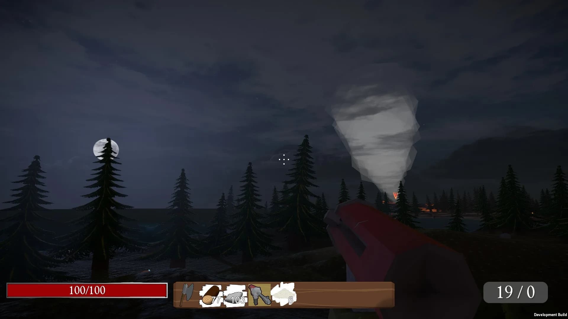 Goblin Town görsel 5