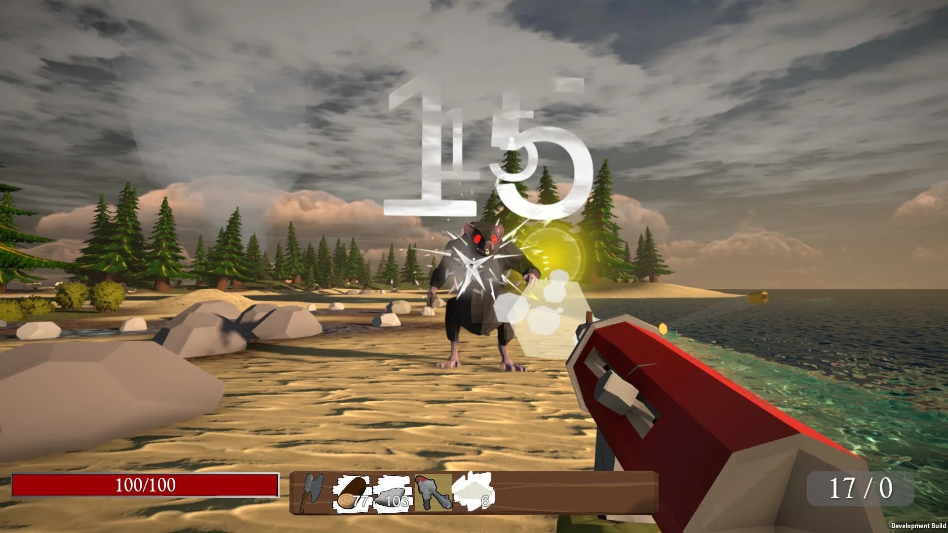 Goblin Town görsel 6