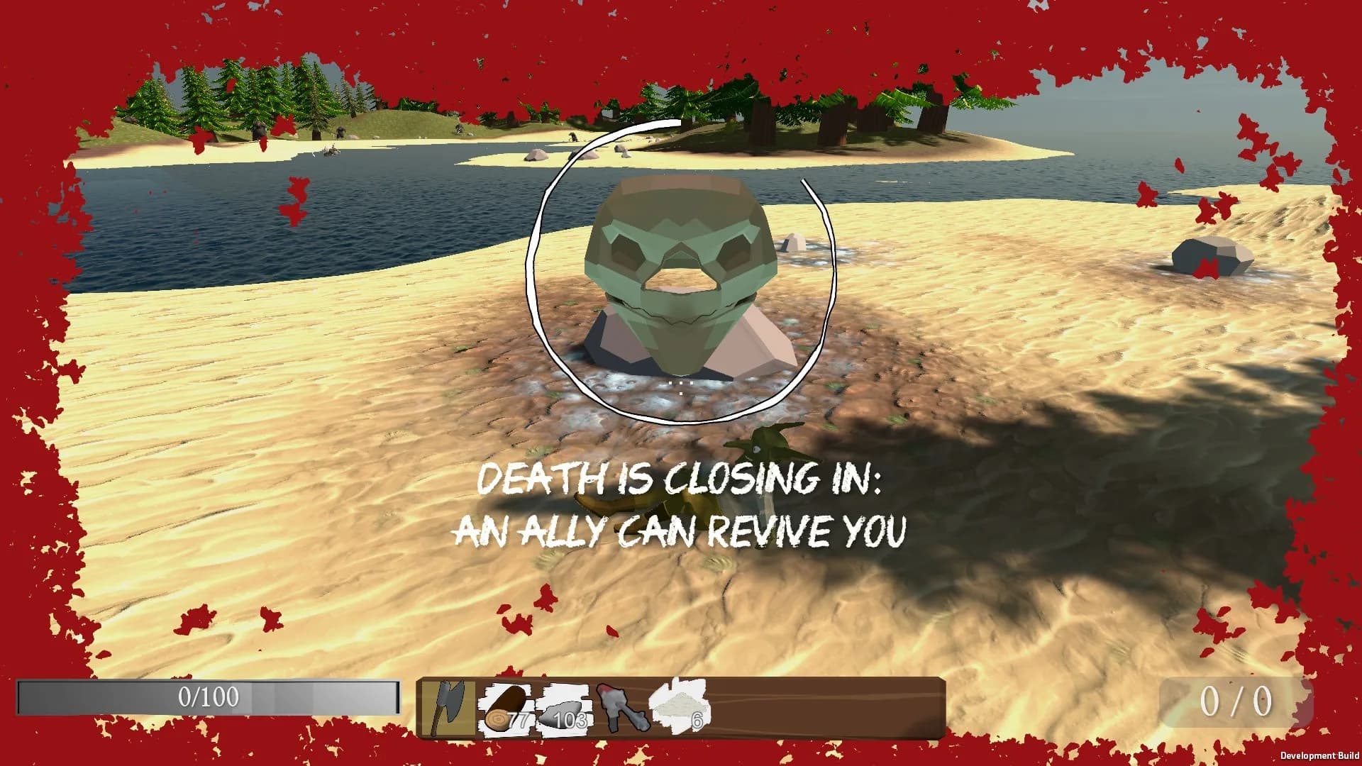 Goblin Town görsel 7