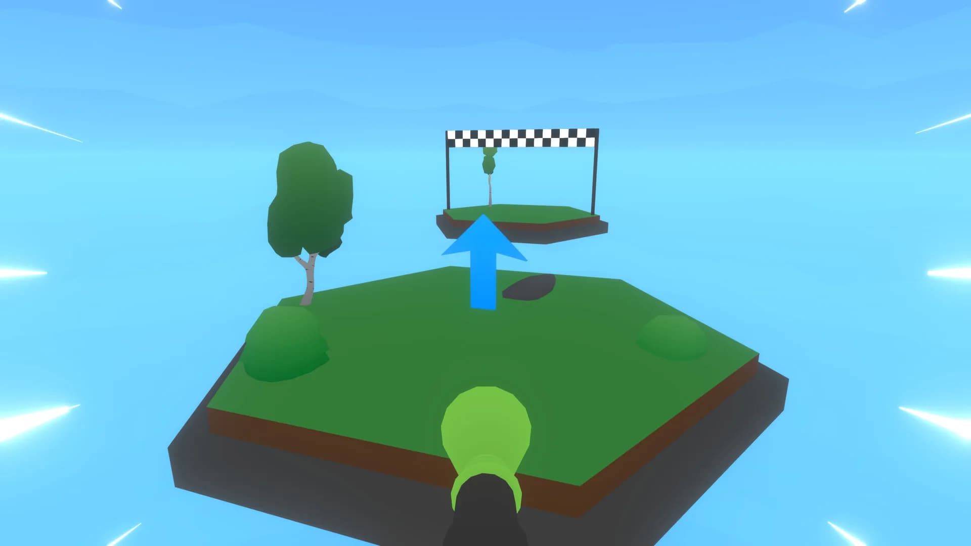 Propulsion görsel 3