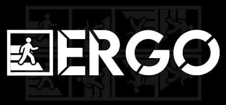 Ergo görsel 1