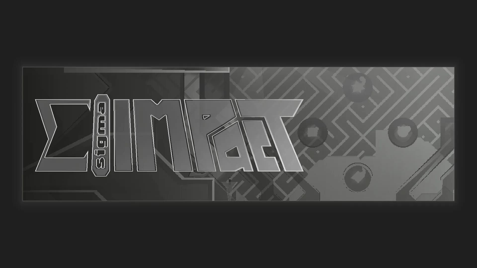 Sigma Impact görsel 2