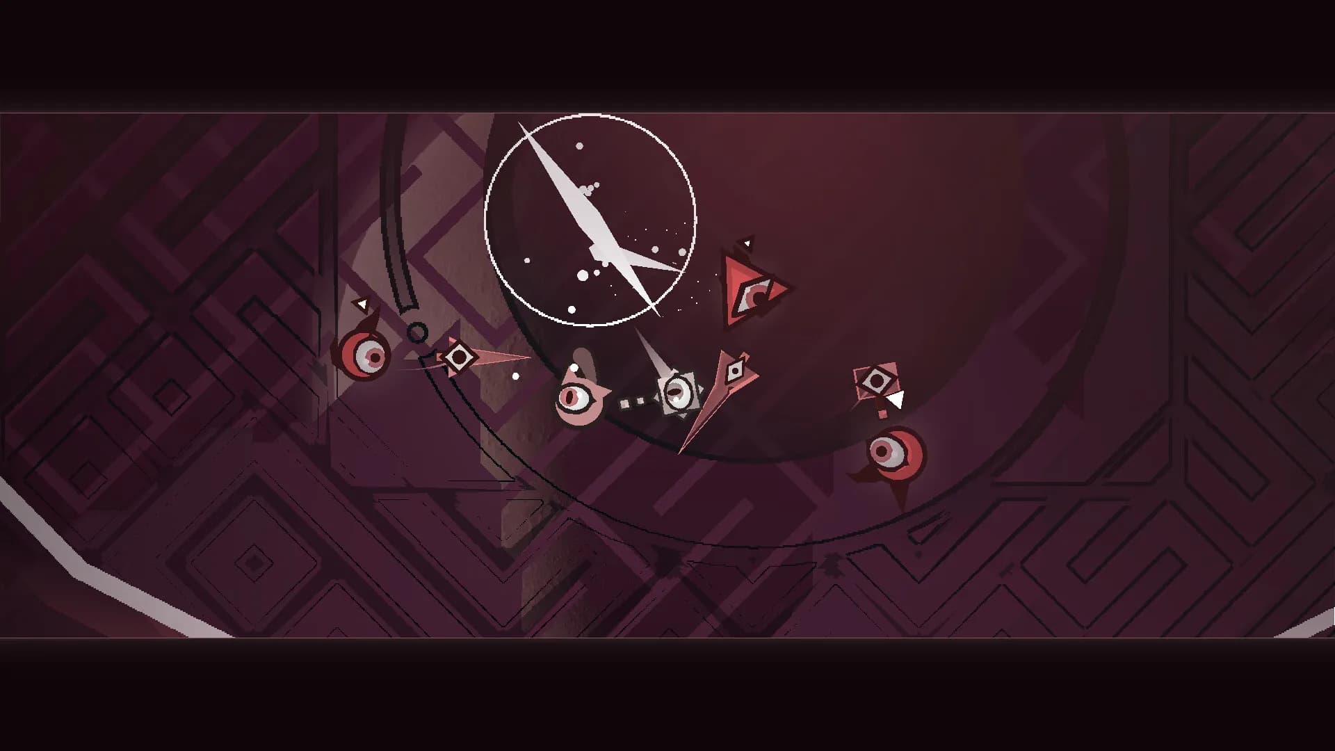 Sigma Impact görsel 3