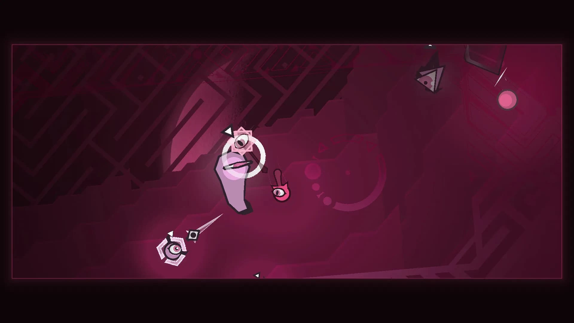 Sigma Impact görsel 7